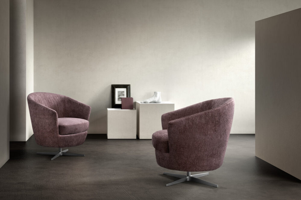 %D0%9A%D0%A0%D0%95%D0%A1%D0%9B%D0%9E+SAMOA%2C+%D0%BC%D0%BE%D0%B4.+MOON